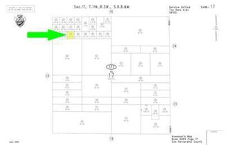 Unlisted Address