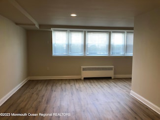 320 8th Ave Unit 1, Asbury Park, NJ 07712