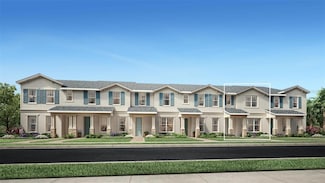 1832 Crowncrest Dr, Apopka, FL 32703