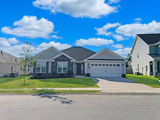 588 Schaver Loop, Aiken, SC 29803