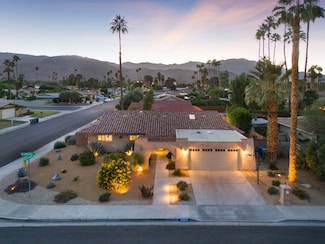 43255 Silktree Ln, Palm Desert, CA 92260