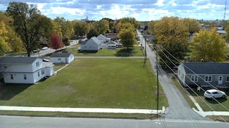 0 Broadway St E Unit MRD12509049, Bradley, IL 60915