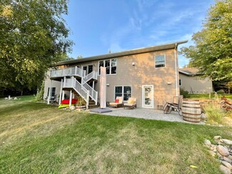 39878 Bald Eagle Haven Rd, Waubun, MN 56589