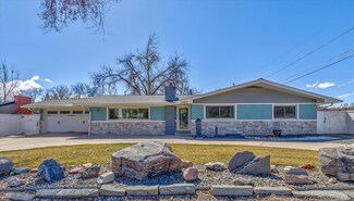 10920 W 20th Ave, Lakewood, CO 80215
