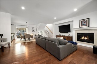 2353 Ohio Ave, Signal Hill, CA 90755