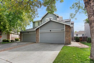 10658 Saint Paul Ct, Northglenn, CO 80233