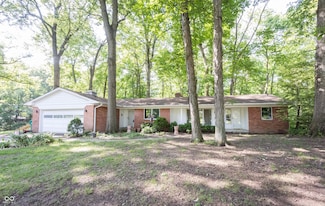 3755 Tade Ln, Indianapolis, IN 46234
