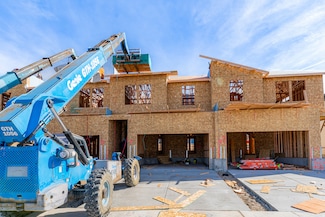 4821 Olive Ave Unit 419, Mapleton, UT 84664