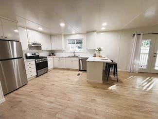 510 Saddlebrook Dr Unit 241, San Jose, CA 95136