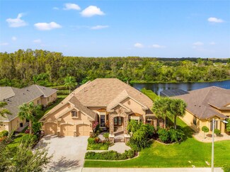 3047 Lynwood Ct, Land O Lakes, FL 34638