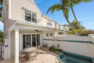 7021 Harbor Village Dr, Marathon, FL 33050