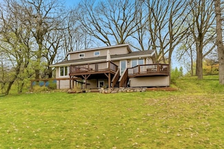 19434 Pirz Lake Rd, Paynesville, MN 56362