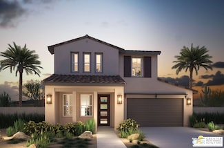 74225 Storke Dr, Palm Desert, CA 92211