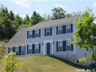 4578 Reliant Rd, Jamesville, NY 13078