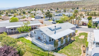 5200 Entrar Dr Unit 115, Palmdale, CA 93551