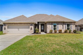 9972 Dunleith Loop, Daphne, AL 36526