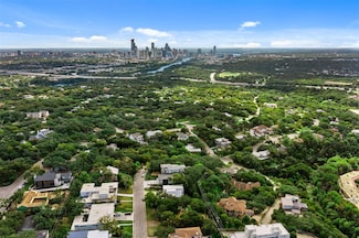 4810 Timberline Dr, Austin, TX 78746