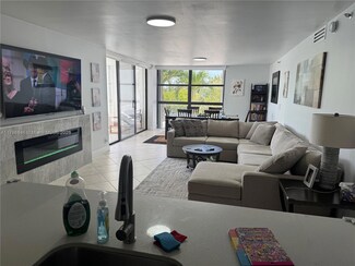 20355 NE 34th Ct Unit 428, Aventura, FL 33180