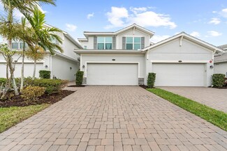 933 Tidewater Shores Loop Unit 722, Bradenton, FL 34208