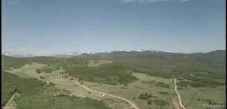 801 Eureka St Unit See Appendix B, Central City, CO 80427