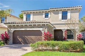 8857 Willow Cove Ln, Lake Worth, FL 33467