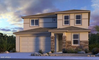 8817 W Windsor Blvd, Glendale, AZ 85305