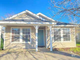 302 Belle Chase Ct N, Fairhope, AL 36532