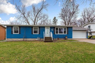 630 23rd St NE, Owatonna, MN 55060