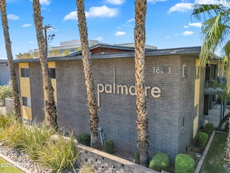 1630 E Georgia Ave Unit 208, Phoenix, AZ 85016