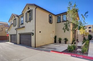 35873 Breckyn Ln, Murrieta, CA 92562