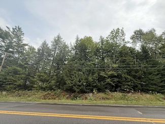 Lot #17A Greeley's Landing Rd, Dover-Foxcroft, ME 04426