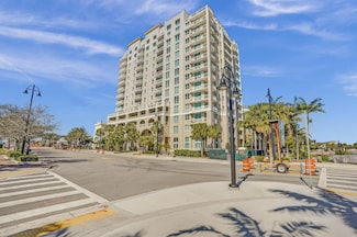 350 N Federal Hwy 506 Hwy N Unit 506, Boynton Beach, FL 33435