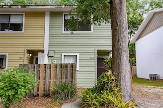 2219 SW 39th Way, Gainesville, FL 32607