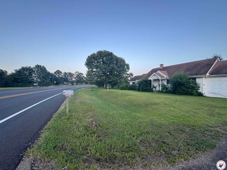 3730 Genoa Rd, Texarkana, AR 71854