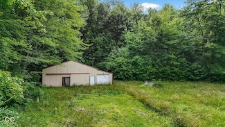1100 N County Road 275 E, North Vernon, IN 47265