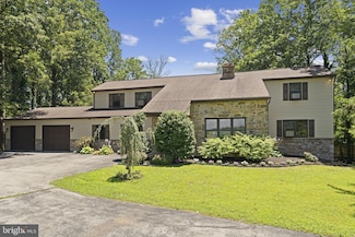 152 Neal Rd, Coatesville, PA 19320