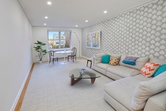 161 E 91st St Unit 5H, New York, NY 10128