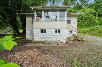 320 Cline St, East Pittsburgh, PA 15112