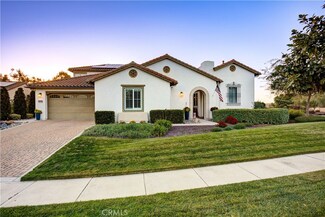 1796 Tomas Ct, Nipomo, CA 93444