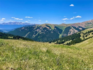 7259 #2-3 La Plata, Leadville, CO 80461