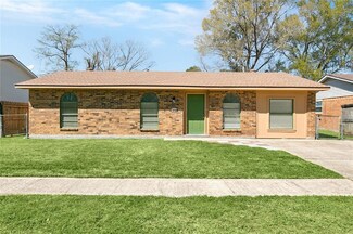 5816 Glasco Dr, Marrero, LA 70072