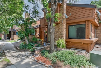 2685 S Dayton Way Unit 253, Denver, CO 80231