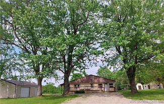 21145 Missouri 135, Stover, MO 65078