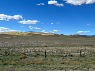 0 Wild Horse Ranch Rd Unit Lot 235, Laramie, WY 82070