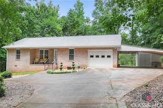 16 White Oak Ct, Crawford, GA 30630