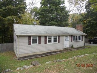 417 Central St, Avon, MA 02322