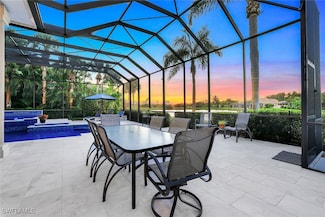 3608 Glenwater Ln, Bonita Springs, FL 34134