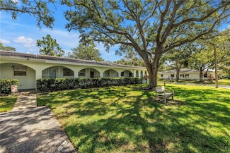 11200 102nd Ave Unit 53, Seminole, FL 33778