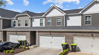 2565 Fieldsway Dr, Chesapeake, VA 23320