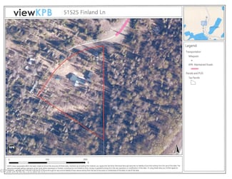 51525 Finland Ln, Nikiski, AK 99611